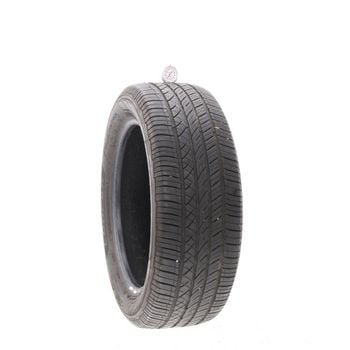 Set of (2) Used 235/55R19 Cooper ProControl 105V - 8.5/32