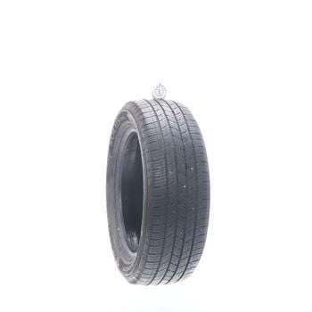 Used 205/55R16 Kumho Solus TA51a 91T - 6.5/32