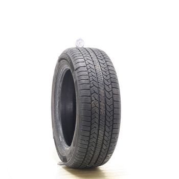 Used 215/55R17 General Altimax RT45 94T - 10/32