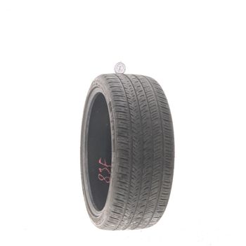 Used 245/35ZR20 Advanta HP Z-02 95W - 7.5/32