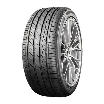 Set of (2) New P225/45R19 Arroyo Run Flat Plus 92W