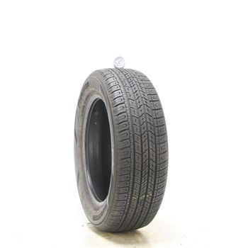 Set of (2) Used 215/60R17 Phantom C-Sport 100V - 8.5-9.5/32