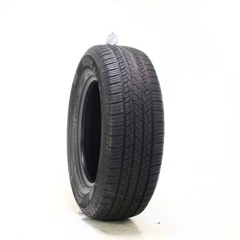 Used 245/65R17 Mavis All Season HT 107H - 9/32