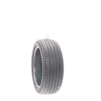 Used 215/50R17 Yokohama Tornante All Season 95V - 8.5/32