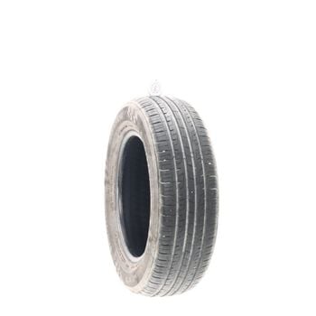 Used 205/65R16 Pantera Touring A/S 95V - 7/32