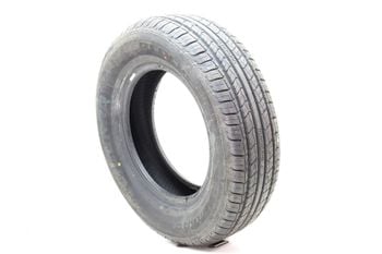 New 195/70R14 Blacklion BH15 Cilerro 91T - 9/32
