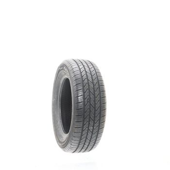 New 215/60R15 Toyo Extensa A/S II 93H