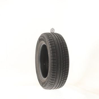 Used 205/65R15 Nokian Entyre 2.0 99H - 8.5/32