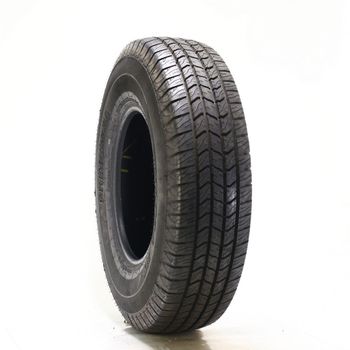 New LT235/85R16 Primewell Valera HT 120/116R - 99/32