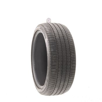 Set of (2) Used 235/45R21 Bridgestone Turanza EL450 ENLITEN 97W - 8.5/32