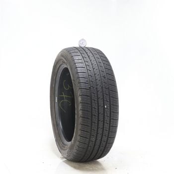 Used 235/55R18 Mohave Crossover CUV 100H - 9.5/32