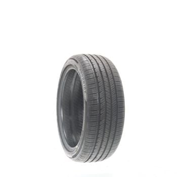 Driven Once 215/45ZR18 Goodride Sport SA-77 93W - 9/32