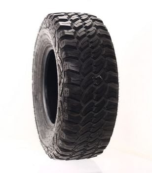 Used LT315/70R17 Procomp Xtreme MT2 121/118Q - 16/32