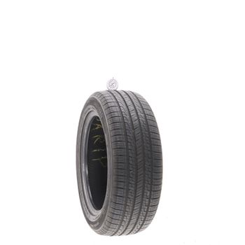 Used 205/55R16 Ironhead Reflex IH01 91V - 9/32