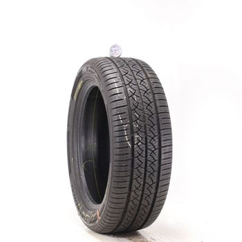 Used 225/50R18 Continental TrueContact Tour 95T - 10/32