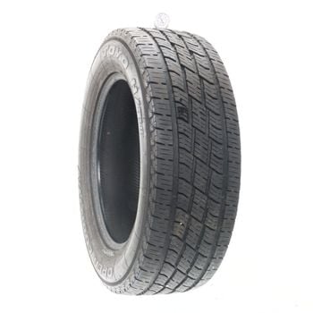 Used LT275/60R20 Toyo Open Country H/T II 123/120R - 12.5/32