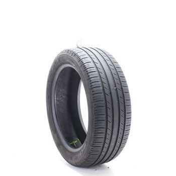 Set of (2) Used 235/50R19 Michelin Premier LTX 99H - 7-7.5/32