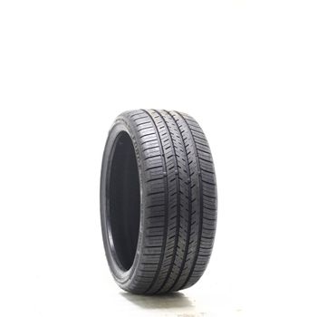 New 225/35R18 Atlas Force UHP 87W - 10/32