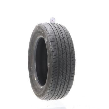 Used 225/60R17 Mastercraft Courser Quest Plus 99H - 8/32