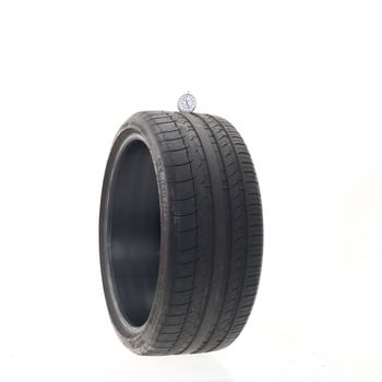 Used 235/35ZR19 Michelin Pilot Sport PS2 N2 87Y - 6/32