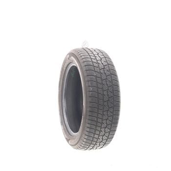 Used 225/55R18 Nitto Motivo 365 102V - 8/32