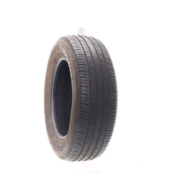Set of (4) Used 235/65R18 Michelin Premier LTX 106V - 6.5/32