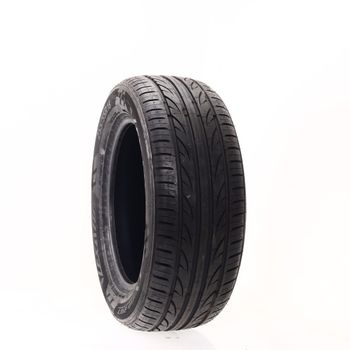 New 255/55R18 Lexani LXUHP-207 109V