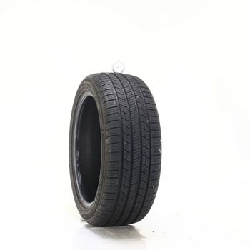 Used 225/45R17 National Touring A/S 91H - 9/32