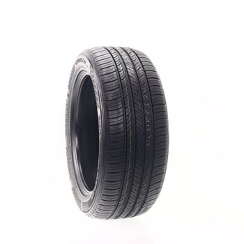 New 265/50R20 Kumho Crugen HP71 111V