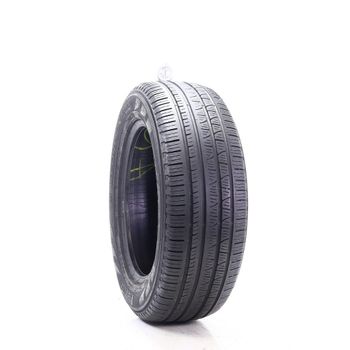 Set of (2) Used 235/60R18 Pirelli Scorpion Verde 103H - 7-8.5/32