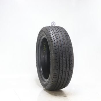 Used 225/55R18 SureDrive Touring A/S TA71 98V - 7.5/32