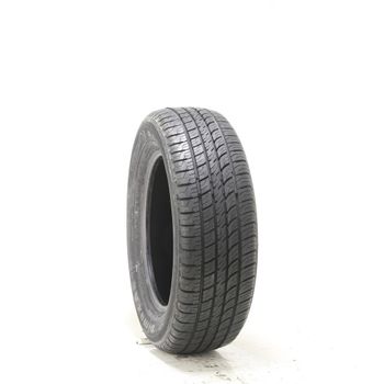 New 215/60R16 Radar Dimax AS-8 95V - 10.5/32