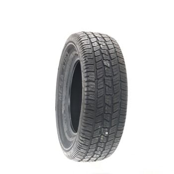 New 265/65R17 Mesa A/P 3 112T