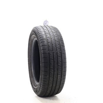 Used 225/60R16 Doral SDL-Sport 98H - 7.5/32