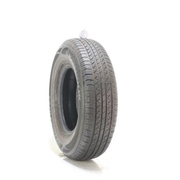 Used 235/75R15 Hankook Optimo H724 108S - 8/32