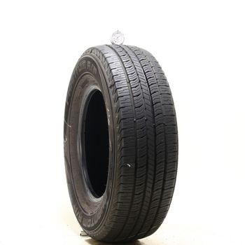 Set of (2) Used 225/70R15 Phantom A/P 100T - 9-9.5/32