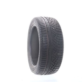 New 275/45R20 Nokian Remedy WRG5 110V