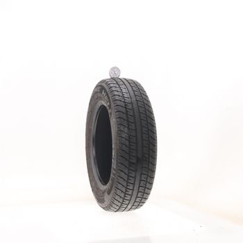 Set of (2) Used 175/70R14 Primewell PS850 84S - 6-7/32