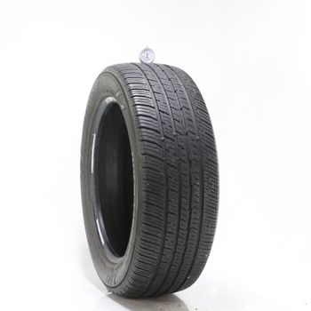 Used 235/55R19 Toyo Open Country Q/T 105V - 7/32
