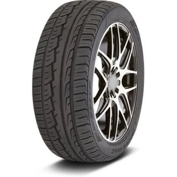 Set of (4) New P285/35R22 Ironman iMOVE Gen2 SUV 106V