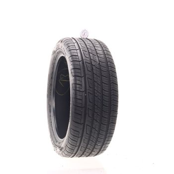 Used 255/45R19 Cooper CS5 Ultra Touring 104V - 7.5/32