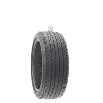 Buy Used 225/45R18 Yokohama Tires | Utires.com