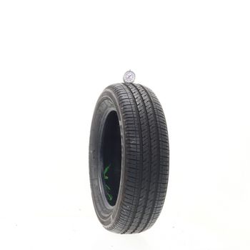 Used 185/60R15 Bridgestone Ecopia EP422 Plus 84T - 9/32