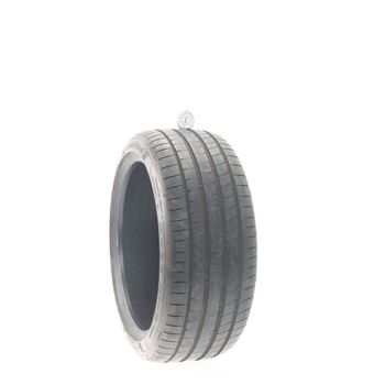 Used 235/40R18 Goodyear Eagle F1 Asymmetric 6 95Y - 7/32