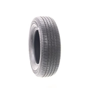 Driven Once 245/70R17 Bridgestone Dueler H/L 422 Plus Enliten 110T - 9/32