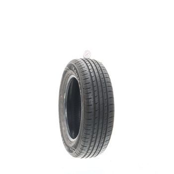 Used 185/65R15 Ironman IMove Gen 2 AS 88H - 9/32