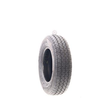 Used 185R14C Thunderer Ranger R101 102/100Q - 11/32