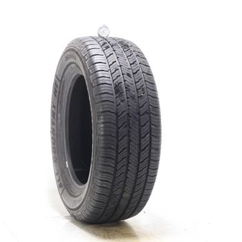 Used 265/60R18 Ironman All Country HT 110H - 9.5/32