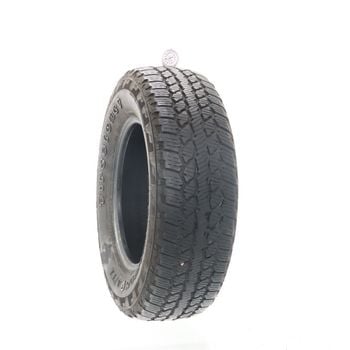 Used 235/70R16 Firestone Destination A/T2 104S - 9.5/32