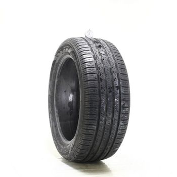 Used 255/50R19 Nokian One 107V - 7/32